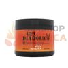 Lubricante ultra deslizante 500 ML